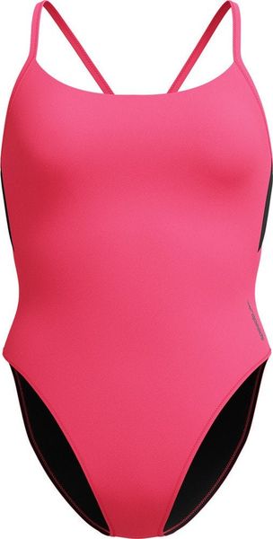 Damski Strój Kąpielowy Clrblck Rcrbck 1 Pc rozmiar M. Stroje kąpielowe damskie Speedo, m, bez wzorów. Za 235.19 zł.