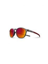 Okulary przeciwsłoneczne JULBO SHINE L czarny. Czarne okulary przeciwsłoneczne damskie JULBO. Za 479.00 zł.