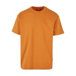 Rękawiczki rowerowe damskie Fox Ranger Glove. Fioletowe rękawiczki damskie FOX, bez wzorów. Za 146.99 zł.