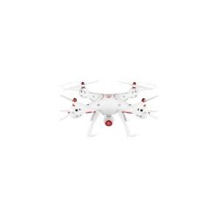 Dron SYMA X8SW RTF Biały. Akcesoria do aparatów i kamer Syma. Za 349.99 zł.