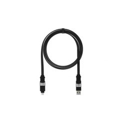 Uniwersalny kabel do iPhone'a, Androida Rolling Square inCharge X Max USB C. Powerbanki ROLLINGSQUARE. Za 129.99 zł.