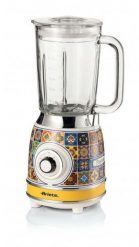 Ariete Blender Positano. Blendery Ariete. Za 388.00 zł.