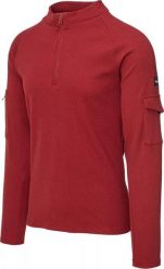 Męska bluza bawełniana rozpinana bez kaptura Iguana Clayson rozmiar L. Bluzy męskie IGUANA, l, bez wzorów, z bawełny, bez ramiączek, bez kaptura. Za 114.99 zł.