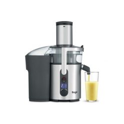 Sokowirówka SAGE BJE510 THE NUTRI JUICER PLUS. Sokowirówki Sage. Za 959.00 zł.