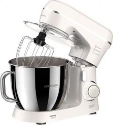 Robot kuchenny Arthur Martin Robot Kuchenny Arthur Martin Beżowy 4 L 800 W. Brązowe roboty kuchenne arthur martin. Za 750.71 zł.