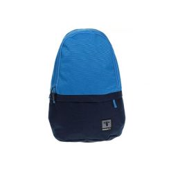 Plecak, Reebok Motion Playbook Backpack AY3386, pojemność: 19 L. Niebieskie plecaki damskie Reebok, bez wzorów, sportowe. Za 59.99 zł.