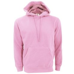 Męska Gładka Bluza Sportowa Przez Głowę Kaptur. Czerwone bluzy sportowe męskie SG, m, bez wzorów, bez kaptura. Za 94.99 zł.