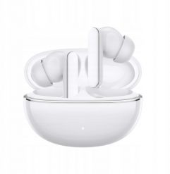 Słuchawki Honor Słuchawki bezprzewodowe douszne Honor Choice Doingtop X8i białe. Białe słuchawki bezprzewodowe HONOR. Za 120.00 zł.