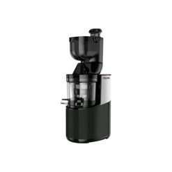 Wyciskarka wolnoobrotowa 4SWISS Geneve BM 101 Galaxy Czarny. Czarne wyciskarki 4swiss. Za 1,799.99 zł.