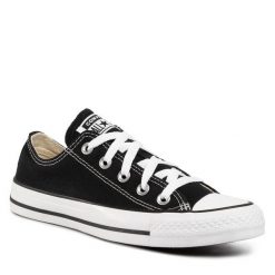 Trampki Converse. Brązowe trampki i tenisówki damskie Converse, bez wzorów, bez zapięcia. Za 319.99 zł.