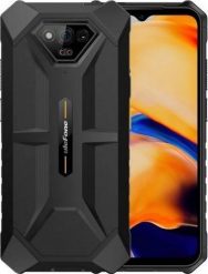 Smartfon UleFone Armor X13 6/64GB Czarny (6937748735472). Czarne smartfony Ulefone. Za 935.70 zł.