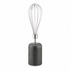 Blender ręczny VARIO 1400W ZELMER ZHB4652. Szare blendery Zelmer. Za 288.99 zł.