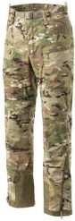 Helikon-Tex Spodnie Trooper - MultiCam®. Spodnie sportowe męskie HELIKON-TEX, m, bez wzorów. Za 552.48 zł.
