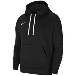 Bluza Z Kapturem Męska Club 20. Czerwone bluzy męskie Nike, m, bez wzorów, z kapturem. Za 329.99 zł.