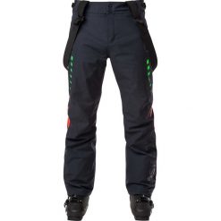 ROSSIGNOL Spodnie narciarskie HERO COURSE. Spodnie sportowe męskie Rossignol, m, bez wzorów, narciarskie. Za 1,080.00 zł.