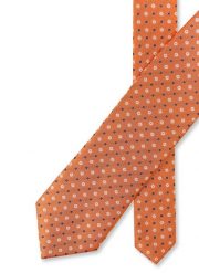 PAKO LORENTE – Krawat męski P000B-KX-426-X. Krawaty i muchy Pako Lorente, bez wzorów. Za 39.99 zł.