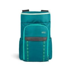 Plecak PIcture Wildpath 28L Deep Water. Plecaki męskie Picture, bez wzorów, sportowe. Za 571.05 zł.