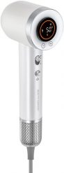 Suszarka Beauty Limited Suszarka do włosów AirSense 2300W Beauty Limited. Suszarki do włosów Beauty Limited. Za 599.00 zł.