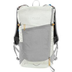 Plecak trekkingowy CamelBak Octane 16. Czarne plecaki damskie CAMELBAK, bez wzorów, sportowe. W wyprzedaży za 392.65 zł.