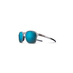 Okulary z polaryzacją JULBO DRIVE szary Cat 3 HD Spectron Polarized. Brązowe okulary przeciwsłoneczne damskie JULBO. Za 750.00 zł.