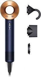 Suszarka Dyson Supersonic HD07 (113277-01). Suszarki do włosów Dyson. Za 1,557.51 zł.