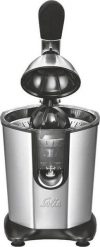Wyciskarka do cytrusów Solis Solis Citrus Juicer 8453. Wyciskarki Solis. Za 331.35 zł.