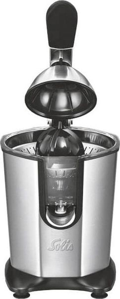 Wyciskarka do cytrusów Solis Solis Citrus Juicer 8453. Wyciskarki Solis. Za 333.00 zł.