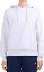 4f Bluza damska 4F F2536 szara 4FWMM00TSWSF2536 27M 2XL. Szare bluzy damskie 4F, m, bez wzorów, bez ramiączek, bez kaptura. Za 161.98 zł.