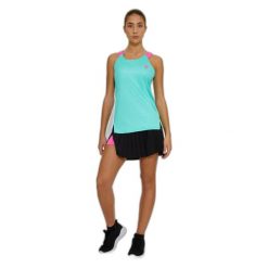 Damskie spódnico-spodenki Macron CC Artemisia. Czarne spódnice damskie Macron, bez wzorów, sportowe, sportowe. Za 268.50 zł.