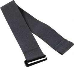 Garmin GARMIN HRM Strap Extender. Krokomierze Garmin. Za 68.54 zł.