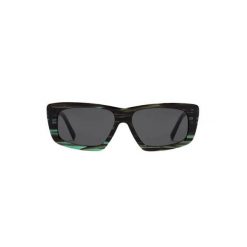 Okulary przeciwsłoneczne Hawkers Zenith. Czarne okulary przeciwsłoneczne damskie hawkers. Za 220.90 zł.