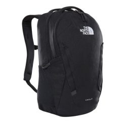 Plecak turystyczny The North Face Vault 28L. Czarne plecaki męskie The North Face, bez wzorów. Za 315.00 zł.