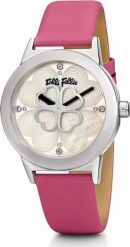 Zegarek Folli Follie Zegarek Damski Folli Follie WF13T040SPW ( 32 mm). Zegarki damskie folli follie. Za 223.86 zł.