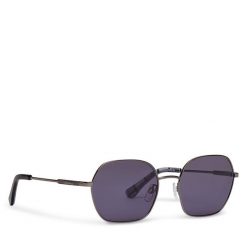 Okulary przeciwsłoneczne Barbour. Czarne okulary przeciwsłoneczne damskie Barbour. Za 409.99 zł.