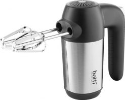 Mikser Botti Mikser ręczny Botti Electronic Fabiano 150 W. Miksery BOTTI. Za 84.99 zł.