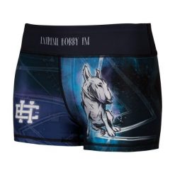 Spdenki sportowe damskie do jogi fitnessu EXTREME HOBBY BULLTERRIER. Czarne obuwie sportowe damskie EXTREME HOBBY, bez wzorów, z dzianiny, bez zapięcia, do biegania. Za 149.00 zł.