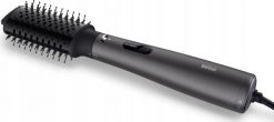 Braun BRAS226E. Lokówki BRAUN. W wyprzedaży za 174.99 zł.