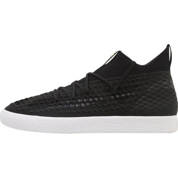 puma clyde zalando puma clyde zalando