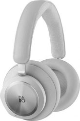 Słuchawki Bang & Olufsen BeoPlay Portal szare (1321005). Szare słuchawki bezprzewodowe BANG & OLUFSEN. Za 1,164.67 zł.