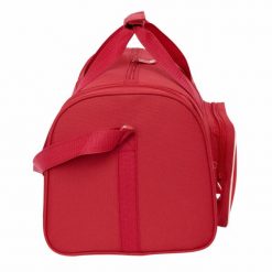Torba sportowa Safta. Torby sportowe męskie safta, bez wzorów. Za 179.80 zł.