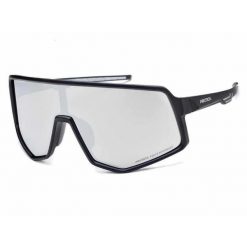 Okulary Arctica przeciwsłoneczne S-331 Polaryzacja. Czarne okulary przeciwsłoneczne damskie ARCTICA. Za 154.99 zł.