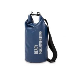 Wodoodporna torba Jobe Sports Axopar Adventure. Niebieskie torby na ramię męskie JOBE. Za 248.00 zł.