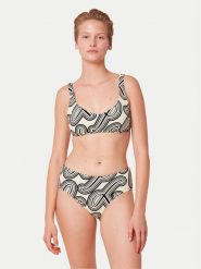 Triumph Góra od bikini Flex Smart Summer 10217799 Écru. Bikini Triumph, bez wzorów, z syntetyku. Za 139.99 zł.