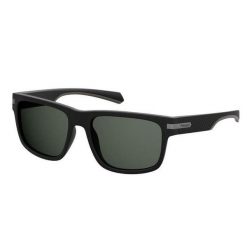 Okulary Przeciwsłoneczne Męskie Polaroid PLD 2066/S. Czarne okulary przeciwsłoneczne damskie POLAROID. Za 309.00 zł.