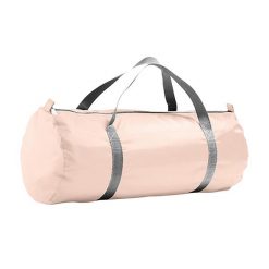 Torba Treningowa Podróżna Soho 52. Czarne torby podróżne damskie SOL'S, bez wzorów. Za 56.99 zł.