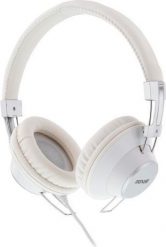 Słuchawki Maxell Retro DJ (303517.00.CN). Słuchawki nauszne Maxell. Za 69.00 zł.