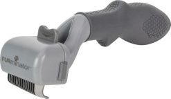 FURminator Adjustable Dematter Tool. Golarki i trymery FURminator. Za 85.99 zł.