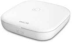 Smartfon IMOU Inteligentna bramka alarmowa Imou IOT-ZG1-EU. Smartfony Imou. Za 209.00 zł.