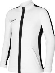 Nike Bluza Męska Nike Academy 23 DR1681-100 XL. Bluzy męskie Nike, m, bez wzorów, bez ramiączek, bez kaptura. Za 127.50 zł.