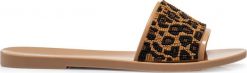 Melissa Klapki Melissa Savage M33798-AK764. Klapki damskie Melissa, bez wzorów, sportowe, bez obcasa, bez zapięcia. Za 377.30 zł.